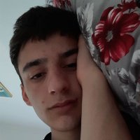 Enceladus | 1K (@enceliadus) 's Twitter Profile