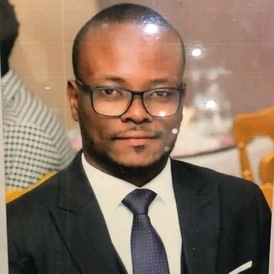 Enseignant-Chercheur (Université Pédagogique Nationale, @UPN_RDC FASEG) - Coordonnateur National de @FrancophonieSF RDC-Correspondant @FFO_force en RDC