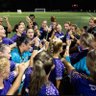 StonehillWSOC's profile picture. The official twitter account of Stonehill College Women's Soccer | NCAA DI, NEC member | #scws #stONEhill