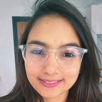 ravina choudhray (@choudhrayr95771) 's Twitter Profile