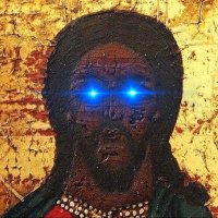 BLACK GOD (@ahmedah66131403) 's Twitter Profile