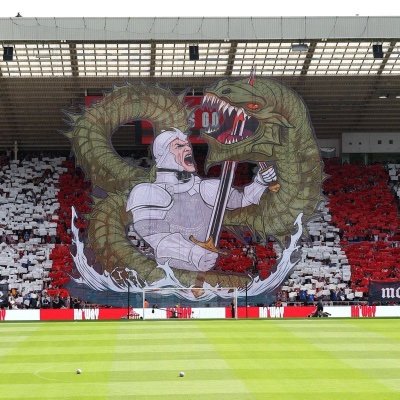 Chris_Iddon1's profile picture. Views my own. Transfer deadline: 1.9 1900 BST.