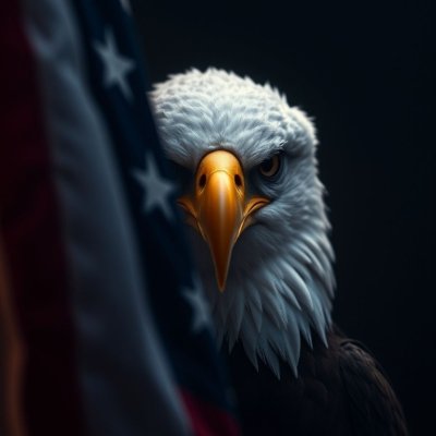 🚨 Breaking News Daily | Pro-Trump | Exposing Truth | Revealing What They Hide | Tap 🔔 +Notify to Stay Ahead