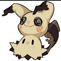 ThatOneGoose(Priv) (@thatonegoosee) 's Twitter Profile