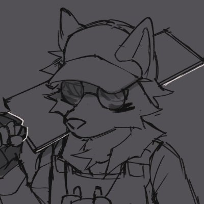 tofenskiy's profile picture. PFP x BNR: https://t.co/MiBGRLgalr
20 y.o | He/They
Я местный дурачок, я вам не отвечу даже не пытайтесь

spkgmd — 27.05.2025 0:44
В ЖОПУ СЕБЕ ЗАЛЕЙ КИЛЛОГРАМ КАКАО