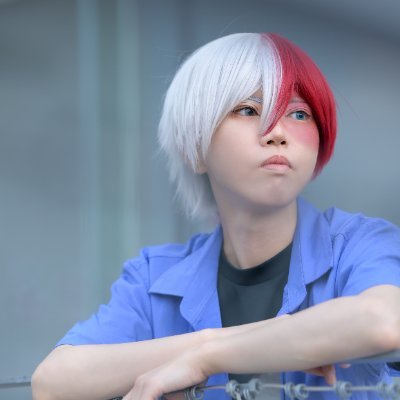 きなこ 低浮上 Profile