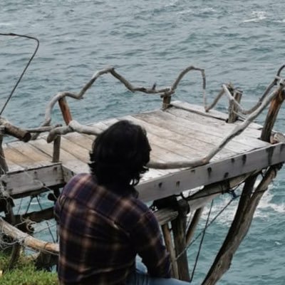 SadBJackさんのプロフィール画像