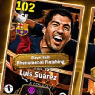 soccer4312_4321's profile picture. 