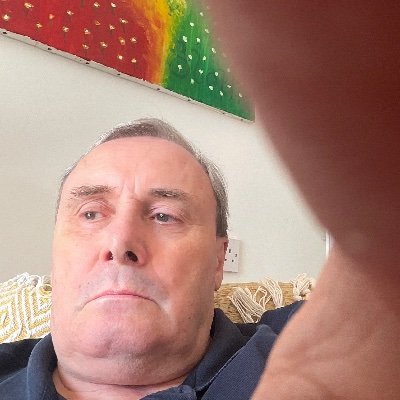 TomAvery34250's profile picture. Lover of wellies, rubber and leather