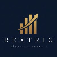 REXTRIX|銀行融資サポート会社 (@rextrix_cfo) 's Twitter Profile