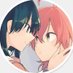 .✦ ─ ɴᴏᴍ ( ˶°ㅁ°) !! (@nommieu) Twitter profile photo .✦ ─ ɴᴏᴍ ( ˶°ㅁ°) !! (@nommieu) Twitter profile photo