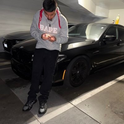 stay down till you come up 👣💯. PROJECT 408🎰