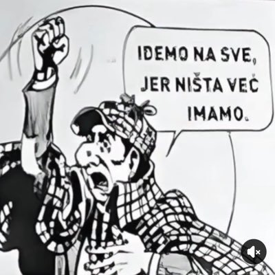 tomo_babic's profile picture. 