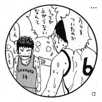 キブロ (@kibrowite1007) 's Twitter Profile