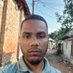 Rayhan Kabir Rayhan kabir (@kabi7872kabir) Twitter profile photo Rayhan Kabir Rayhan kabir (@kabi7872kabir) Twitter profile photo