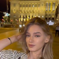 Claudia (@doosh49737644) 's Twitter Profile