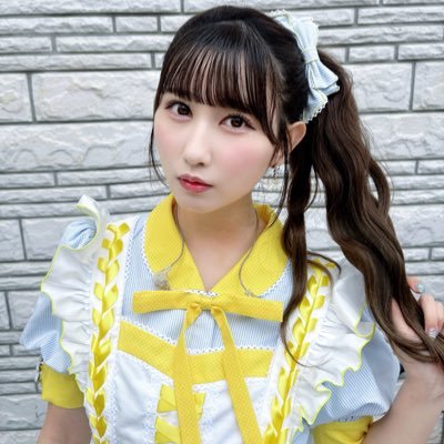 太陽さんのプロフィール画像