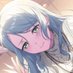 KONEKO (@li090116) Twitter profile photo KONEKO (@li090116) Twitter profile photo