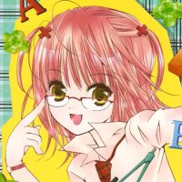 pom! (@pqoim) 's Twitter Profile Photo pom! (@pqoim) 's Twitter Profile Photo