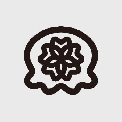 緒方ざくら┊︎ロゴ・配信背景etcデザインさんのプロフィール画像
