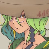 四条ハルカさんのプロフィール画像