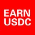 Earn USDC (@brandimorr48) Twitter profile photo Earn USDC (@brandimorr48) Twitter profile photo