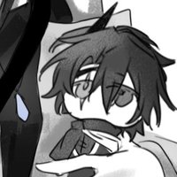 Are!R (@are___r) 's Twitter Profile