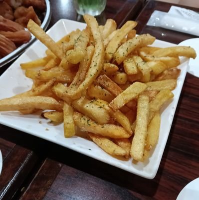 laMpWbQNAR45115's profile picture. 