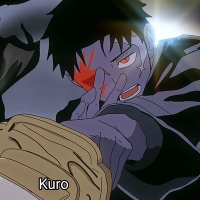 Shady87123249's profile picture. An artist and an animator
