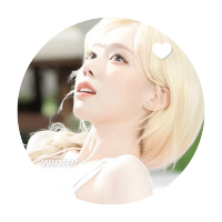 ۫ (@wnhity) 's Twitter Profile