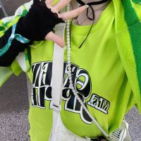 Maki (@_cc_kochan) 's Twitter Profile