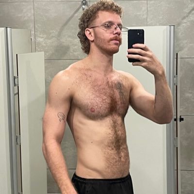 ⬆️ https://t.co/YpCY9ZobRJ || https://t.co/zZmxQXVB0w Amauter 🔞