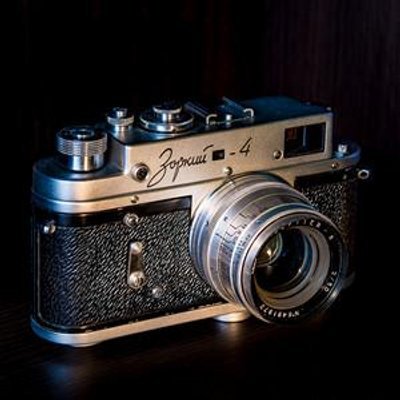 ArturKukuryka's profile picture. 