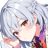 うどんぬ (@mitara_sub) 's Twitter Profile
