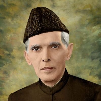 Pakistani /Democry political instability /stand against injustice in Pakistan /against corruption in political parties n establishments