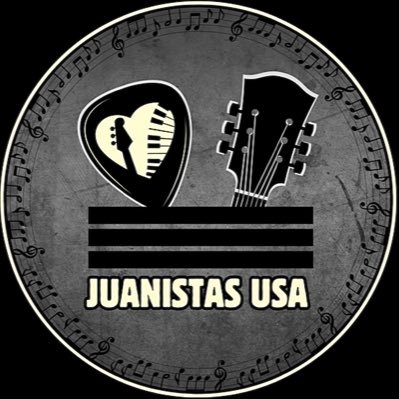 juanistasUSA's profile picture. Official US-Based FAMdom of @TheJuans_BAND. Share our love for their music together. Let's work towards making our dreams come true like The Juans.💛