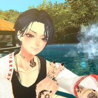 ミンティオのVRC垢 (@vrc_mintio) 's Twitter Profile