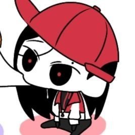 MUINさんのプロフィール画像