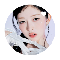 ۫ (@rucxts) 's Twitter Profile