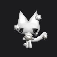 쿨냥이 ˳ ˳ (@newofthisplanet) 's Twitter Profile Photo