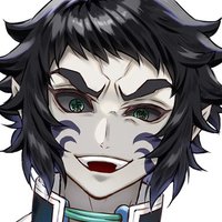 しぃ (@syi_log) 's Twitter Profile
