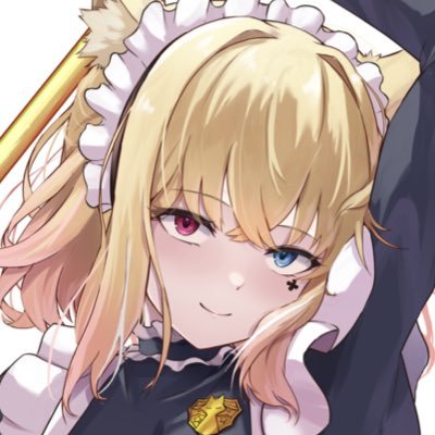 Y_NyanNyan2 Profile Picture