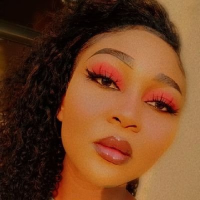 HGA.
I'm an acquired taste,so if you don't like me acquire some taste.Perfectionist with a procrastinator complex.please consider me a dream. Rebel! 😉