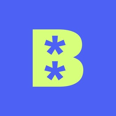 Buzz Base Profile