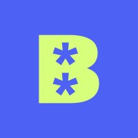Buzz Base (@buzzbase_fun) 's Twitter Profile