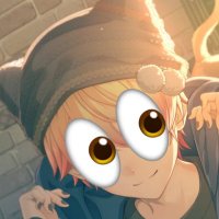 blup (@kiminokaikisen) 's Twitter Profile Photo blup (@kiminokaikisen) 's Twitter Profile Photo
