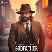 Sujendra G (@sujendrag1) 's Twitter Profile