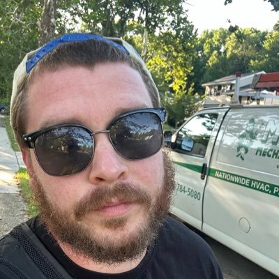 Freaky Ass Crab Profile