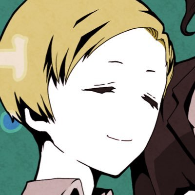 朝木さんのプロフィール画像