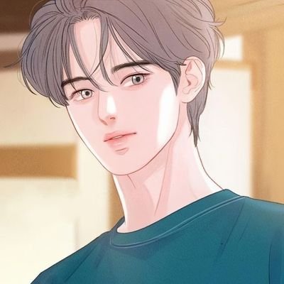 &. &. ( #. 𝐋𝐀𝐊𝐎𝐍 𝐅𝐈𝐊𝐒𝐈: ) 𝑆𝑎𝑦𝑎𝑛𝑔𝑛𝑦𝑎, 𝘩𝑎𝑡𝑖𝑘𝑢 𝑡𝑎𝑘 𝑠𝑒𝑙𝑢𝑎𝑠 𝑛𝑎𝑚𝑎𝑘𝑢.